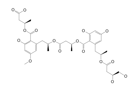 CALCARIDE-D