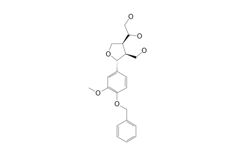 DIASTEREOMER-#1