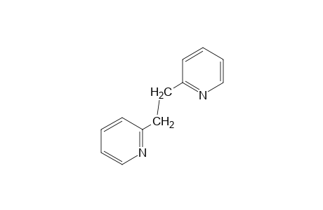 2,2'-ethylenedipyridine