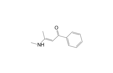 1,3-Enaminoketone