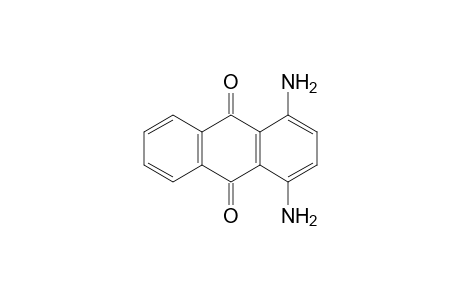 1,4-Diaminoanthra-9,10-quinone