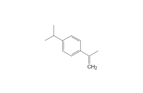 STYRENE, P-ISOPROPYL-A-METHYL-,