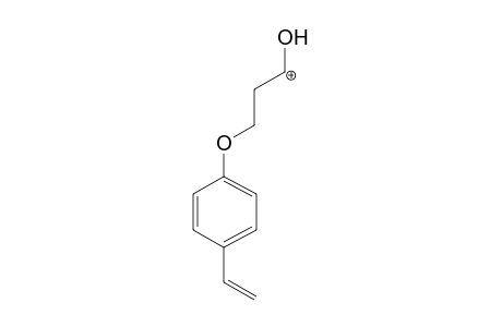 Betaxolol MS3_1