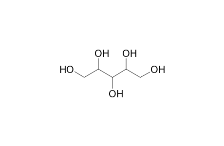 Xylitol