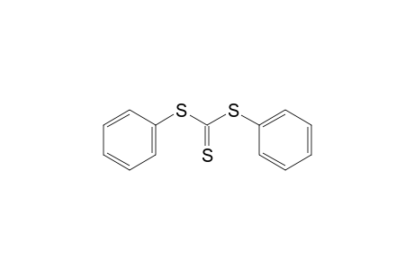 trithicarbonic acid, diphenyl ester