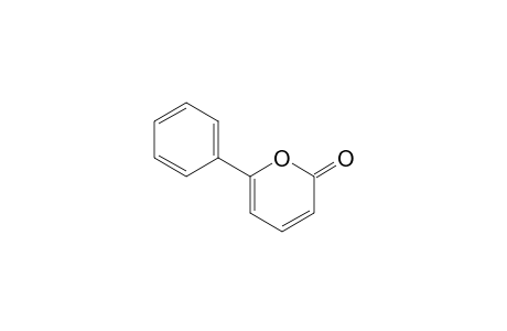 6-PHENYL-2-PYRONE