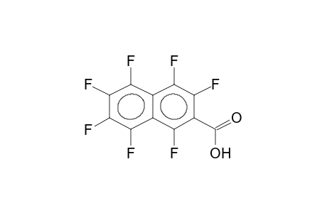 PERFLUORO-2-NAPHTHOIC-ACID