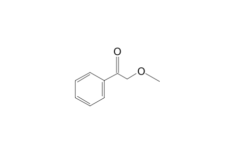 2-Methoxy acetophenone