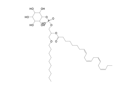 PI O-10:0_20:4