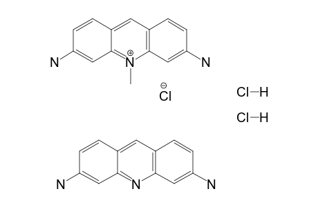 Acriflavin HCl