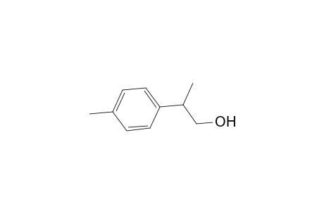 2-(4-Methyl-phenyl)-propan-1-ol