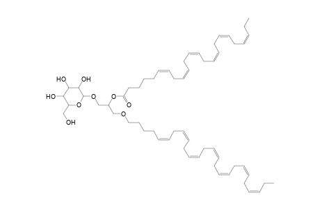 MGDG O-26:7_24:6