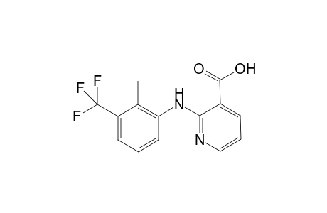 Flunixine MS2