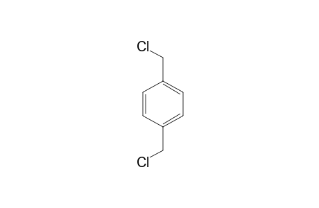 1,4-Bis(chloromethyl)benzene