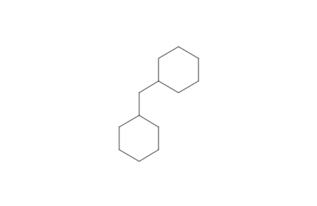 Dicyclohexylmethane
