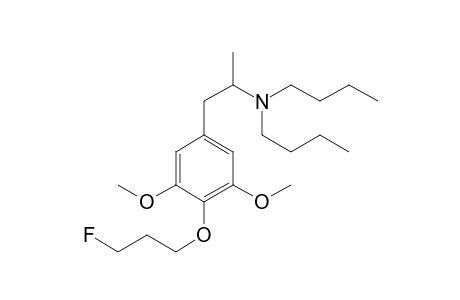 3C-fp 2bu