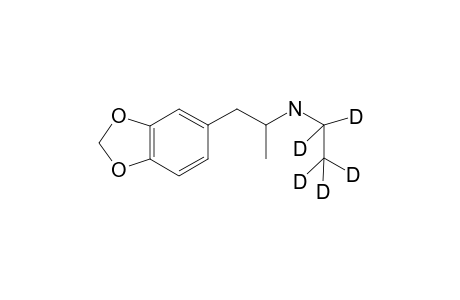 MDEA-D5