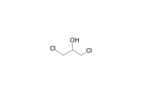 DEWLEGDTCGBNGU-UHFFFAOYSA-N