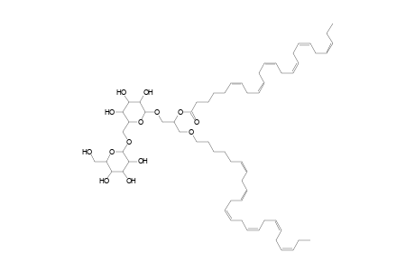 DGDG O-24:6_24:6