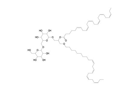 DGDG O-22:4_24:6