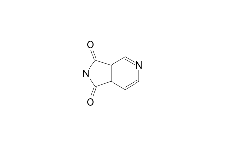 pyrrolo[3,4-c]pyridine-1,3-quinone