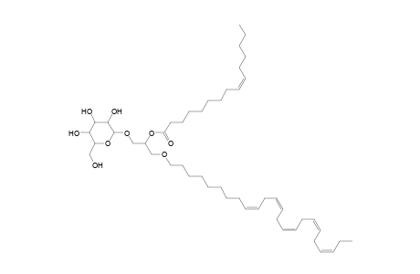 MGDG O-24:5_15:1