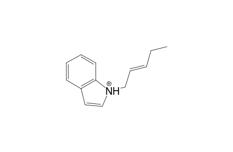 A-PICA-M (HO-) isomer 2 MS3_2