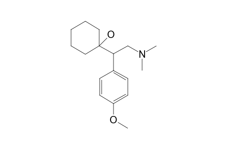 Venlafaxine