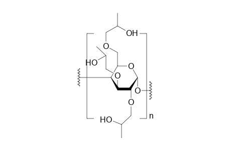 2-(Hydroxypropyl)-beta-Cyclodextrin
