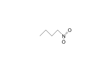 1-Nitrobutane