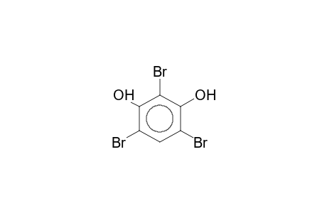 2,4,6-Tribromoresorcinol