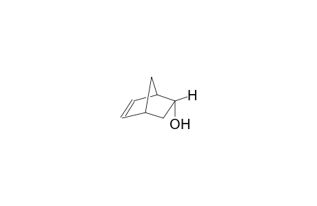 ENDO-2-NORBORNENOL