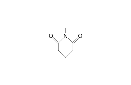 N-METHYLGLUTARIMID