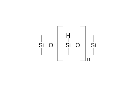 Methyl-Bis(trimethylsilyloxy)silane