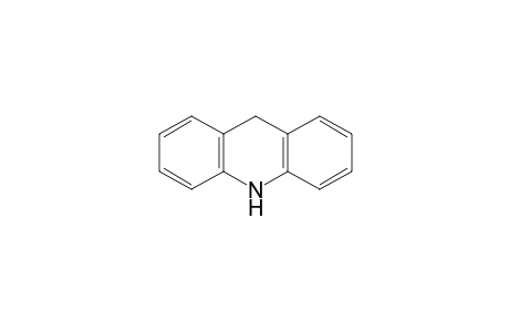 9,10-Dihydroacridine