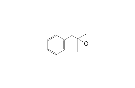 PHENETHYL ALCOHOL, A,A-DIMETHYL-,