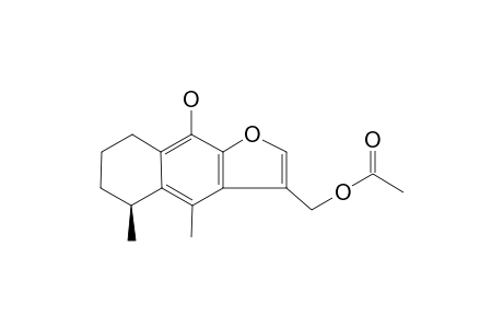 ADENOSTYLOL