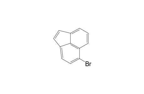 5-BROMOACENAPHTHYLENE