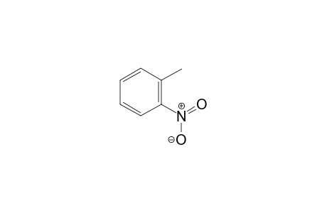 2-Nitrotoluene