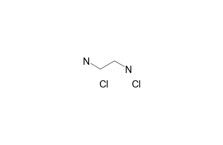 Ethylenediamine dihydrochloride