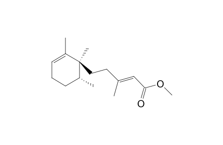 Fulvanin 1