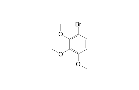 1-Bromo-2,3,4-trimethoxybenzene