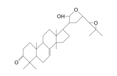 Melianone