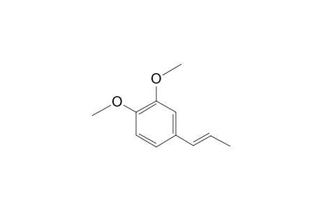 (E)-Methyl isoeugenol