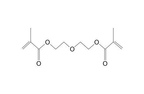 Diethyleneglycol dimethacrylate