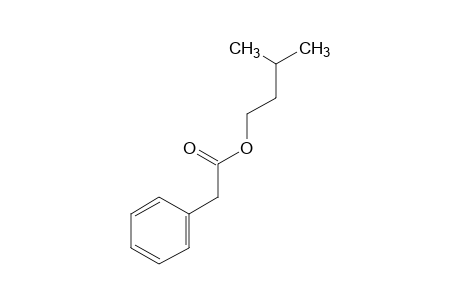 Isoamyl phenylacetate