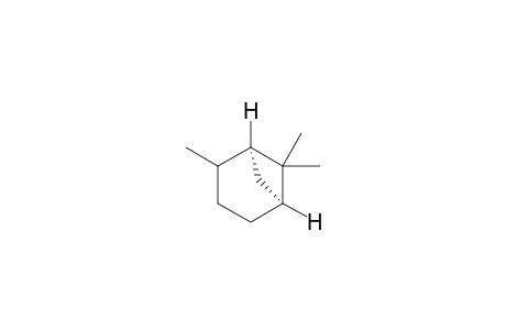 cis-Pinane