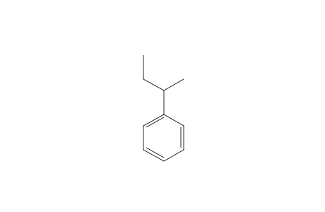 Sec-butylbenzene