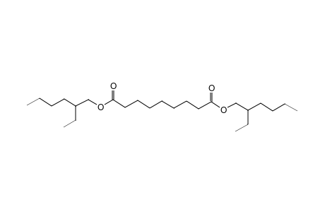 Di(2-ethylhexyl) azelate