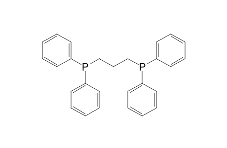 1,3-Bis(diphenylphosphino)propane